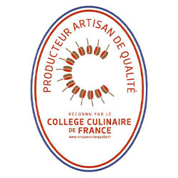 Collège culinaire de France