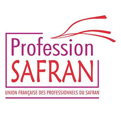 Profession Safran