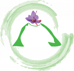 SAFRAN HAUTE CULTURE